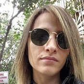 Ceyda Ozkuls billede
