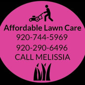 Melissia Engblom's photo