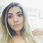 Débora Esteves's photo