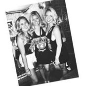 Ashley Lucas's photo