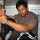 Sandeep Jangity