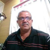 Foto von Aba Bhadane
