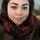 Karen Ramirez