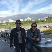 Jose Bravo Guidotti's photo