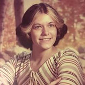 Judy Summarsells foto