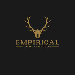 Empirical Construction