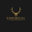 Empirical Construction