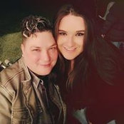 Foto von Juulia Carrilo