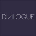 Dialogue 3D Architecural Rendering Company's profile photo