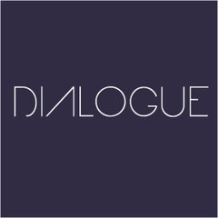 Dialogue 3D Architecural Rendering Company