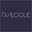 Dialogue 3D Architecural Rendering Company
