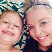Sally Dixon- Hibbard's photo
