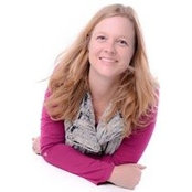 Helene Mullers foto