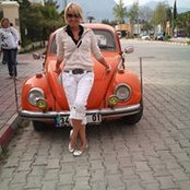 Foto von Татьяна Пикинская