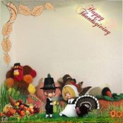 Susie Hubbard's photo