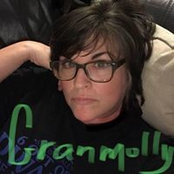 Molly Ellis's photo