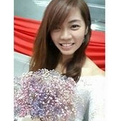 Chin Ng's photo