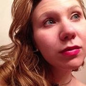 Colette Molina's photo