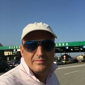 Дмитрий Карпов's photo
