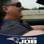 Bill Bidleman's photo