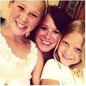 Tina Kellner DeToy's photo