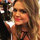 Nicole Trimmer
