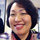 May Moei