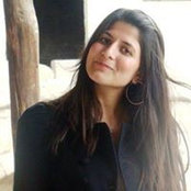 Duygu Yıldız's photo