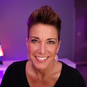 Melanie Howe's photo