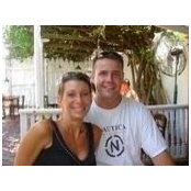 Todd Atterson's photo