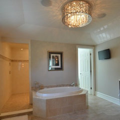 Fine Design Tile LLC