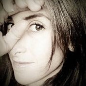 Megan Zimring's photo