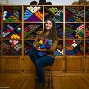 Jennie Clark's photo