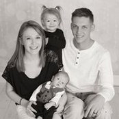 Kristina-Derek Pike's photo
