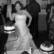 Kim Fortune's photo
