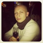 Алексей Ерошкин's photo
