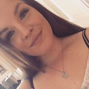 Helene Strømsborg's photo