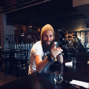 Elio Aouad's photo