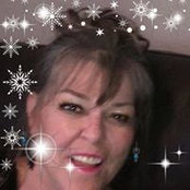 Susie Ray Walker's photo
