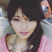 Raditya Narita's photo