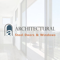 Architectural Steel Doors And Windows, LLC