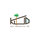 KUD Properties, Inc.