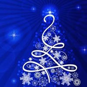 Patti Reiff's photo