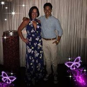 Elizabeth Bajardi's photo