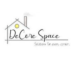 Decore Space