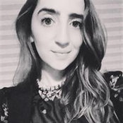 Rebe Jafif's photo