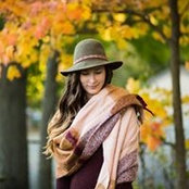 Kimberly Clervois's photo