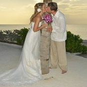 Jennifer Verona's photo