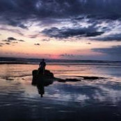 Wes Douglas's photo