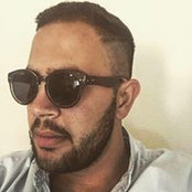 Dima Osypov's photo